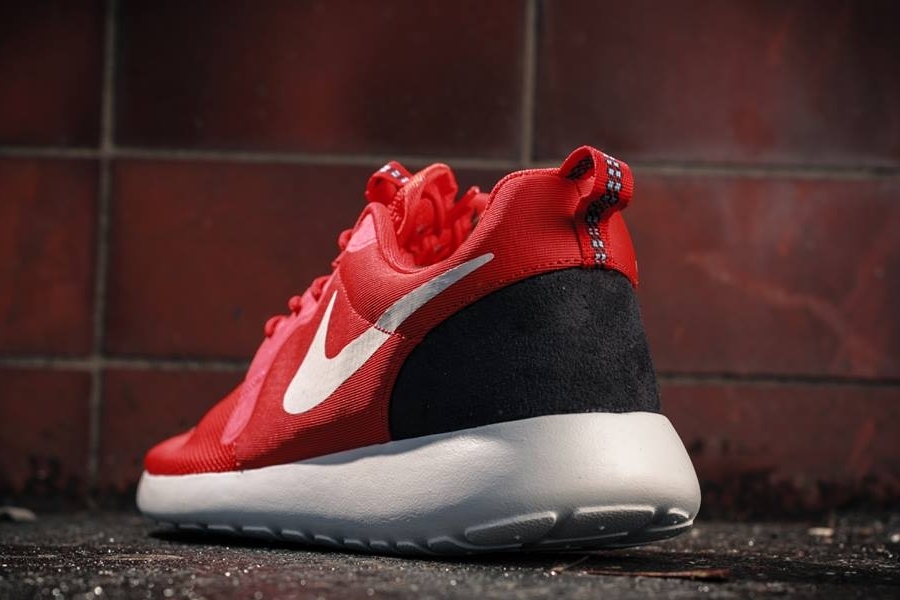 Nike Roshe Run Hyp April 2014 10