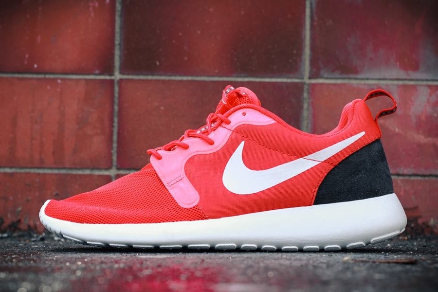 Nike Roshe Run Hyp April 2014 11