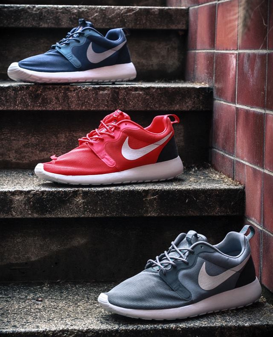 Nike Roshe Run Hyp April 2014 13