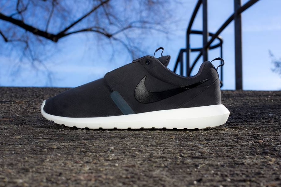 Nike Roshe Run Natural Motion 04