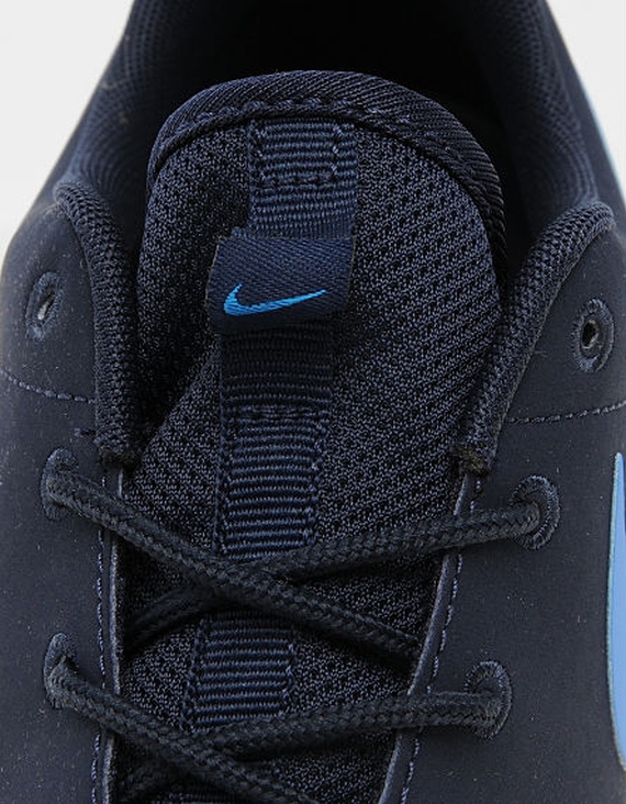 Nike Roshe Run Obsidian Photo Blue 04