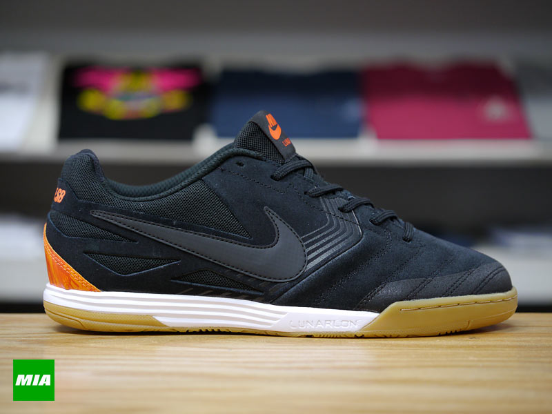 Nike Sb Lunar Gato World Cup Pack 08