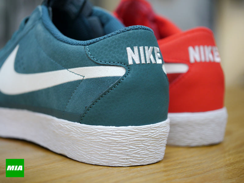 Nike Sb Zoom Bruin Premium Se 02