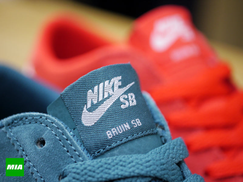 Nike Sb Zoom Bruin Premium Se 03