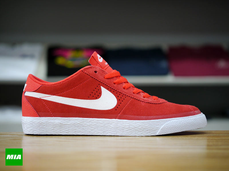 Nike Sb Zoom Bruin Premium Se 04