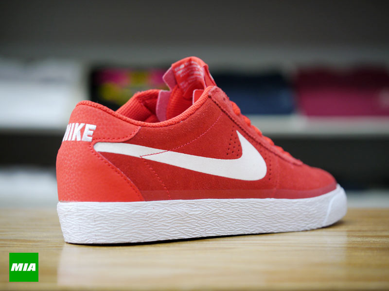 Nike Sb Zoom Bruin Premium Se 05