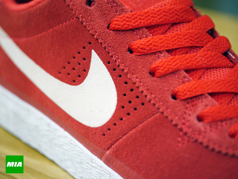Nike Sb Zoom Bruin Premium Se 07