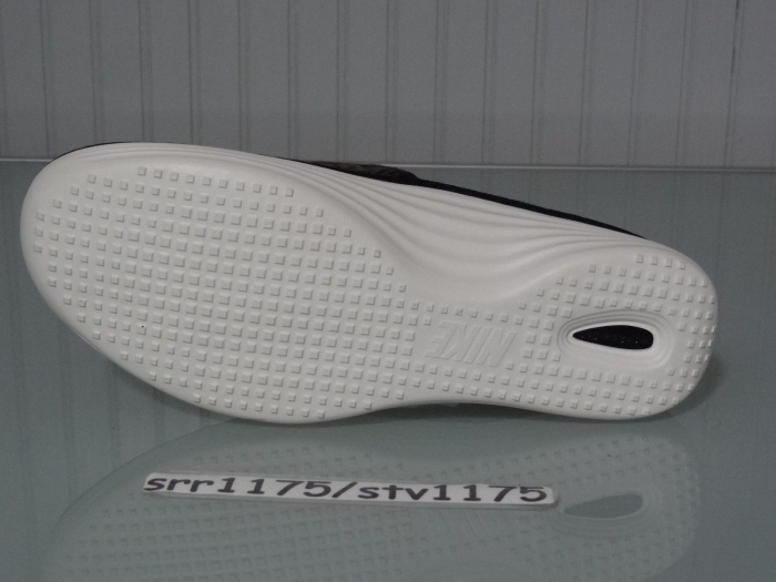 Nike Solarsoft Mule Fair Isle 03
