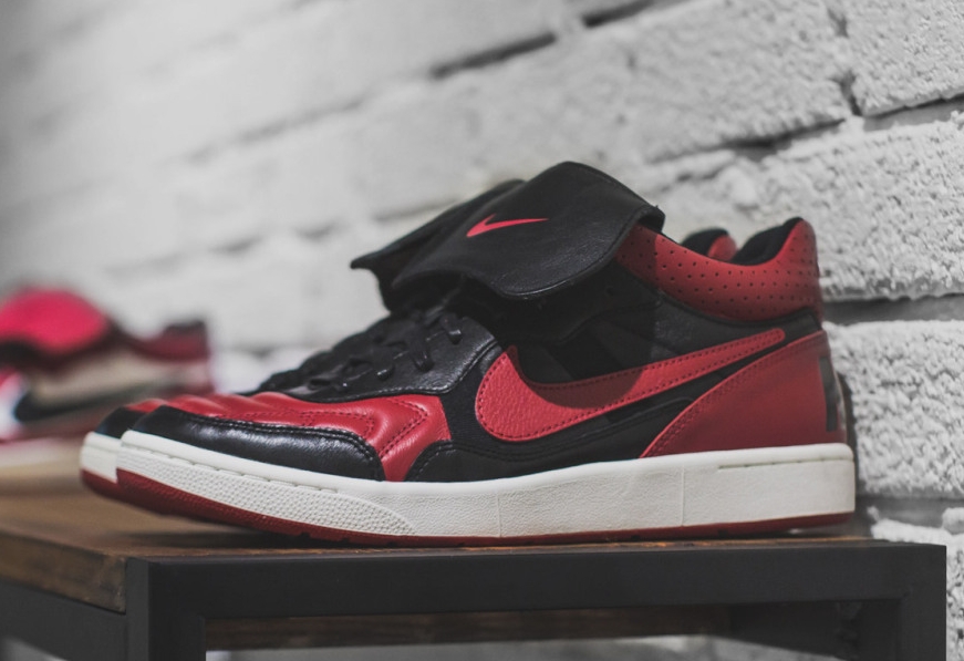 Nike Tiempo 94 Mid Air Jordan 1 Pack 01