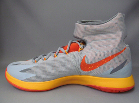 Nike Zoom Hyperrev March 2014 03