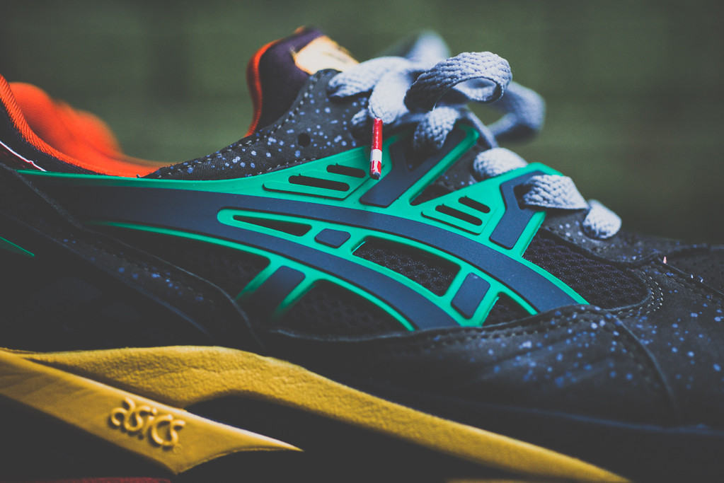 Packer Shoes Asics Gel Kayano Trainer Arriving Additonal Retailers 04