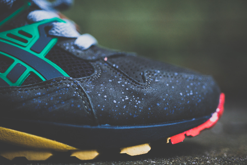 Packer Shoes Asics Gel Kayano Trainer Arriving Additonal Retailers 05