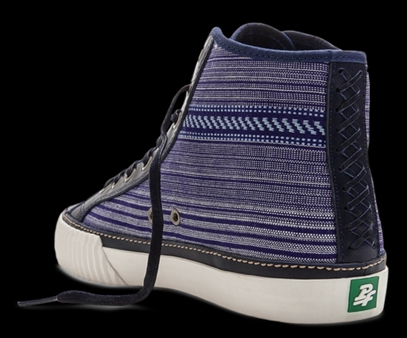 Pf Flyers Center Hi Indigo Twill 01