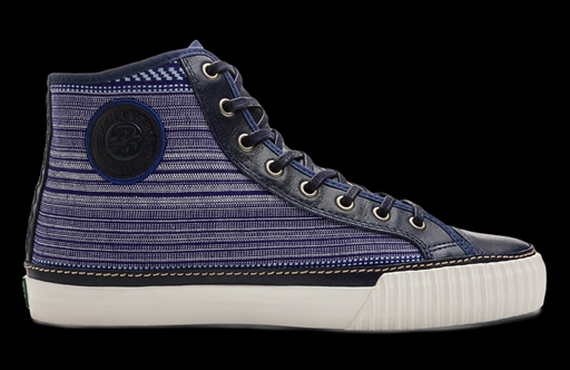 Pf Flyers Center Hi Indigo Twill 03