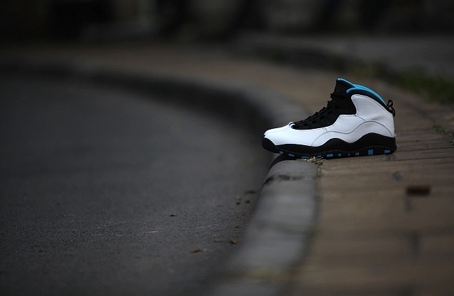 Powder Blue Jordan 10s 2014 01