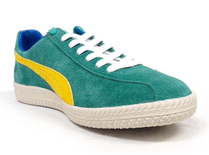 Puma Brasil 01