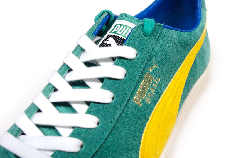 Puma Brasil 02