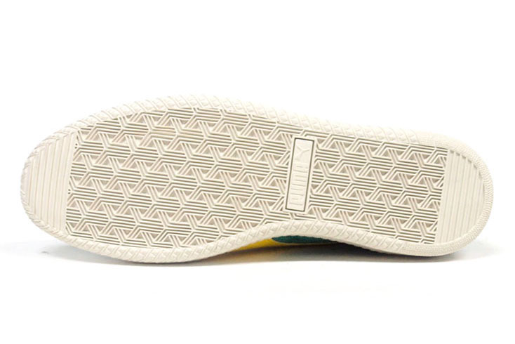 Puma Brasil 03
