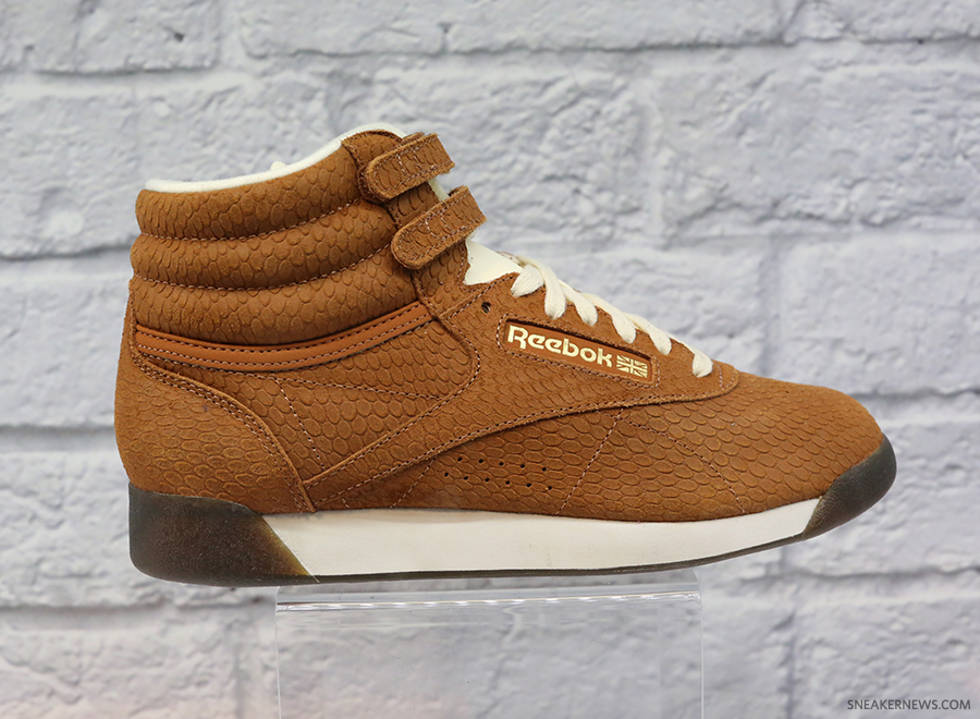 Reebok Classics Fall 2014 Preview 12