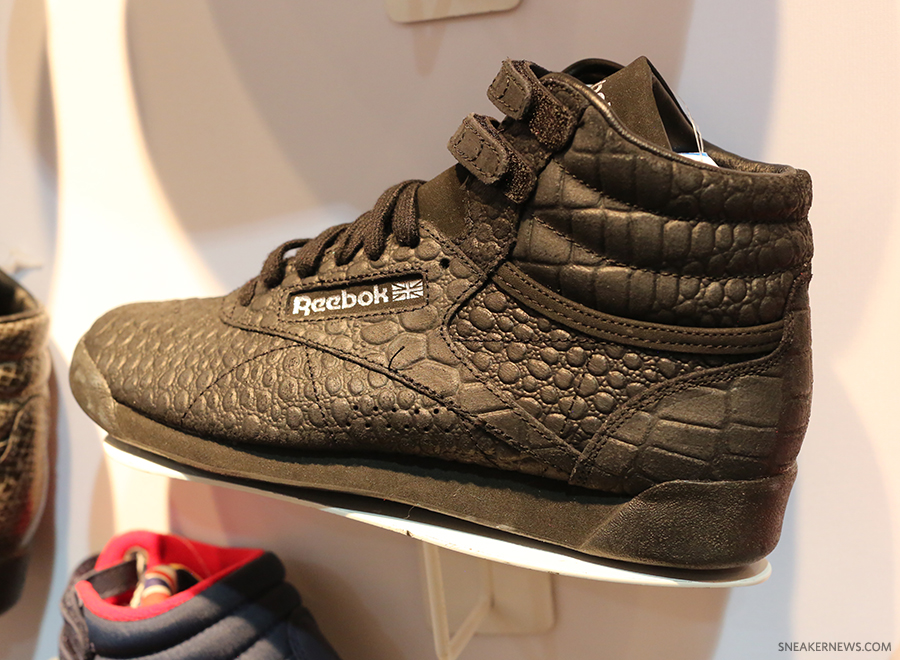 Reebok Classics Fall 2014 Preview 5