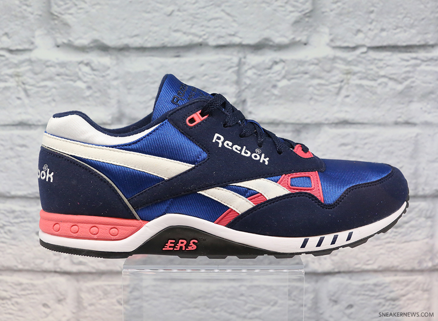 Reebok Classics Fall 2014 Preview 6