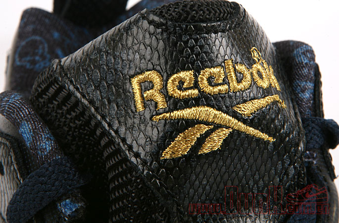 Reebok Kamikaze 1 Voodoo 04