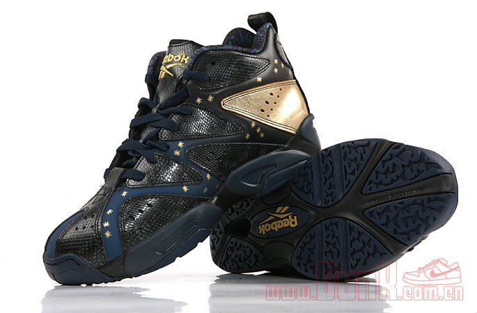 Reebok Kamikaze 1 Voodoo 05
