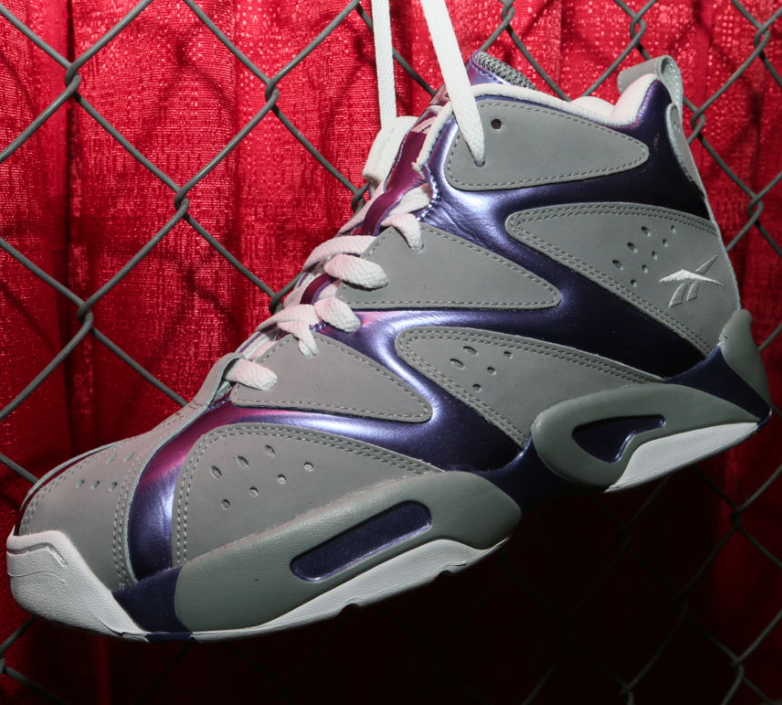 Reebok Kamikaze Isaiah Thomas 1