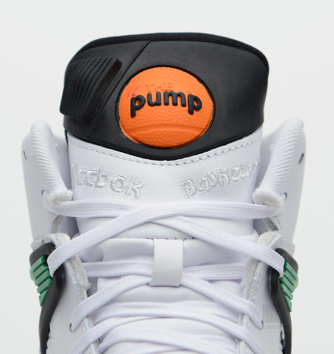Reebok Pump Omni Zone Celtics 02