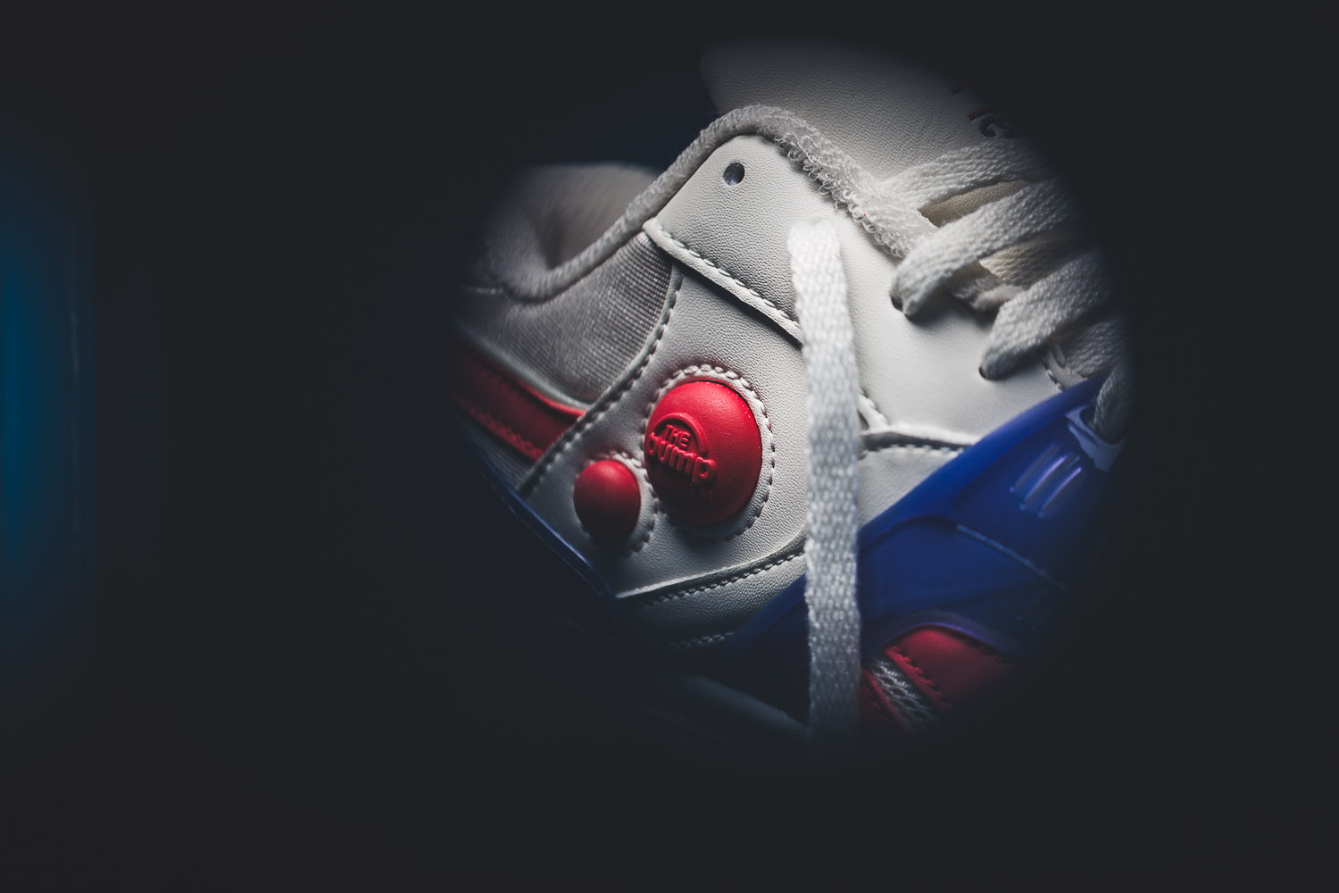 Reebok Pump Running Dual 04
