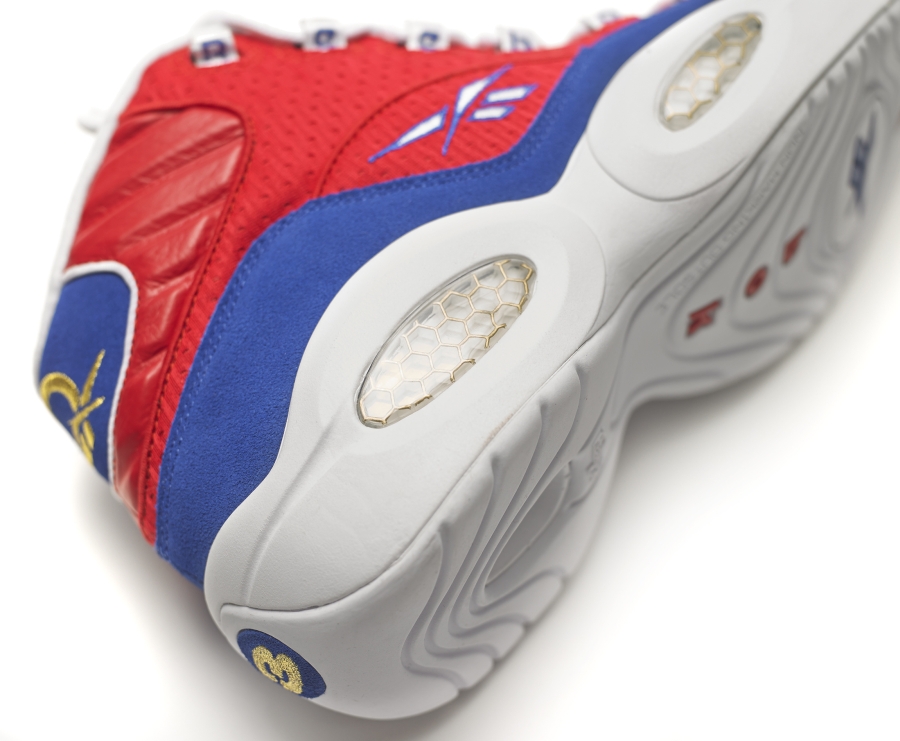 Reebok Question Banner 02