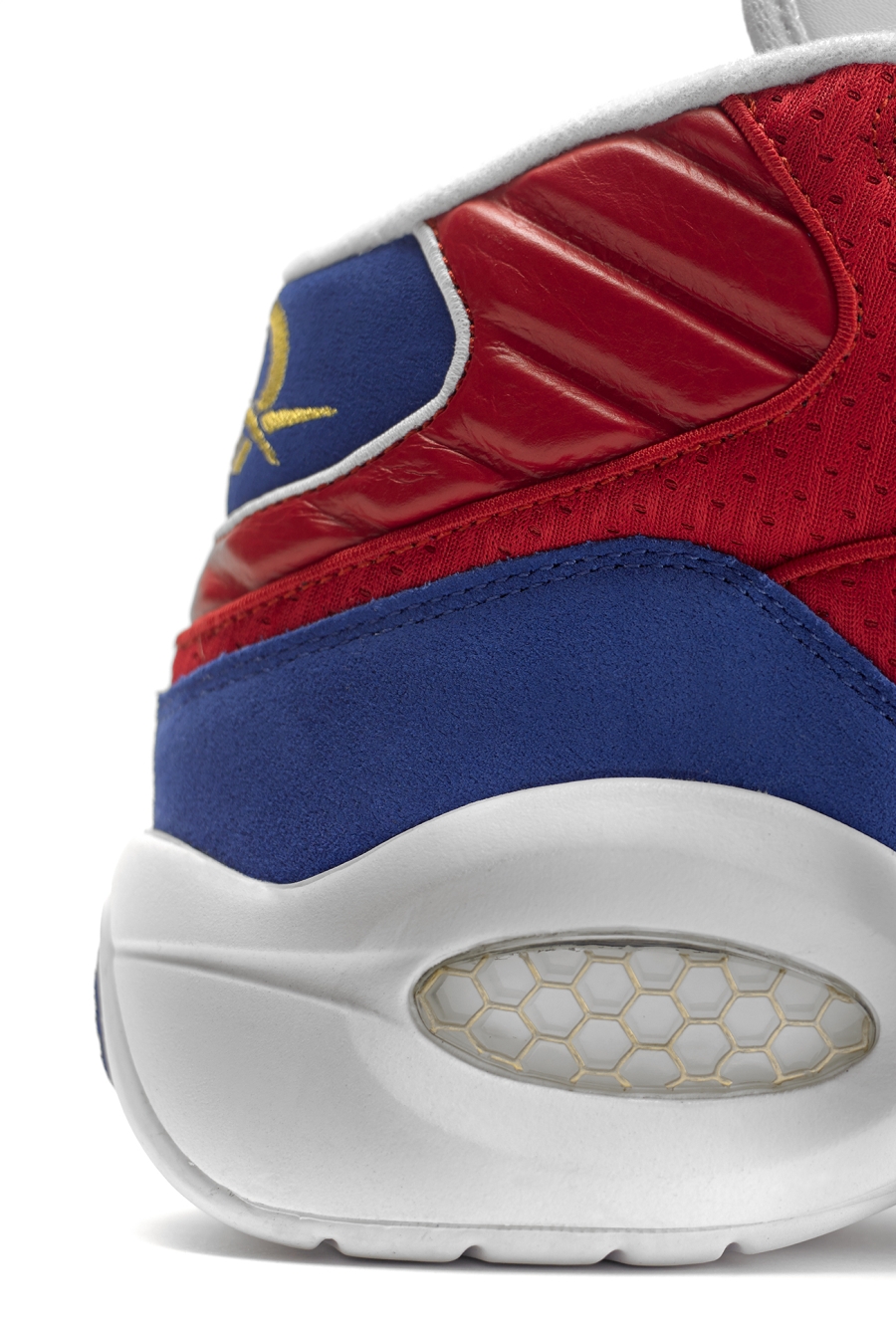 Reebok Question Banner 05