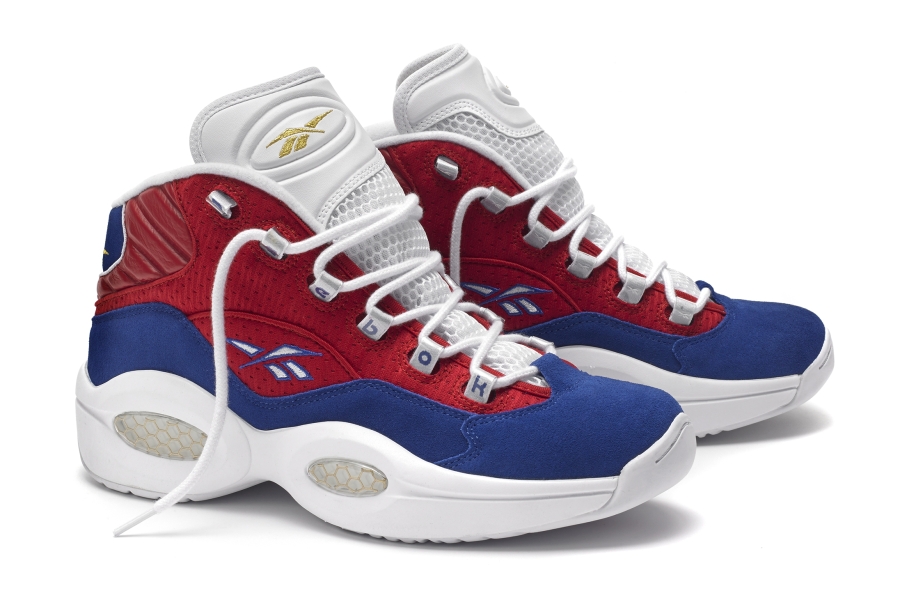 Reebok Question Banner 06