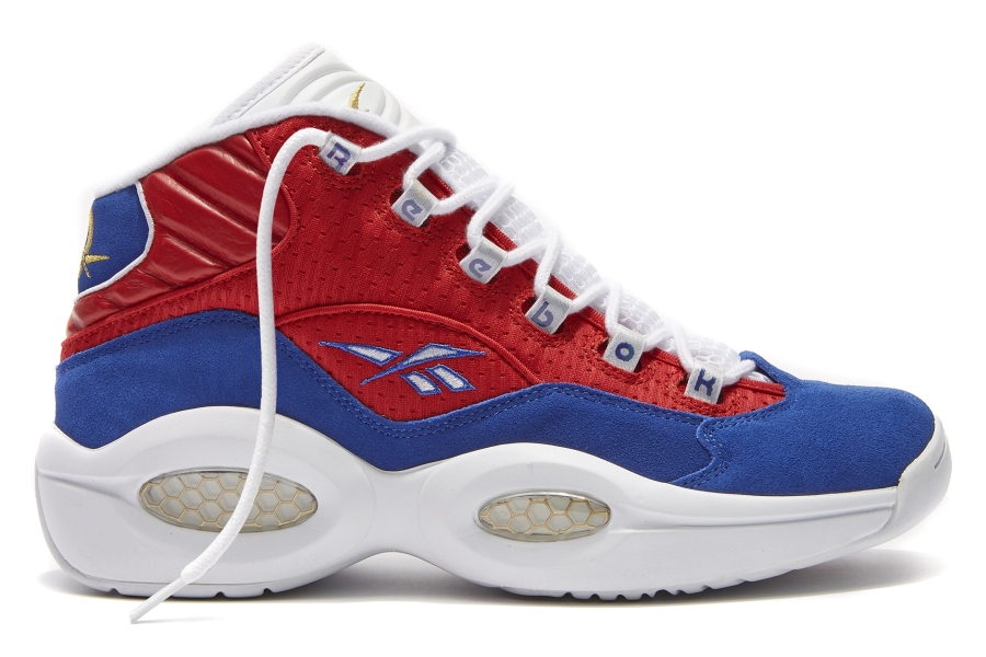 Reebok Question Banner 07