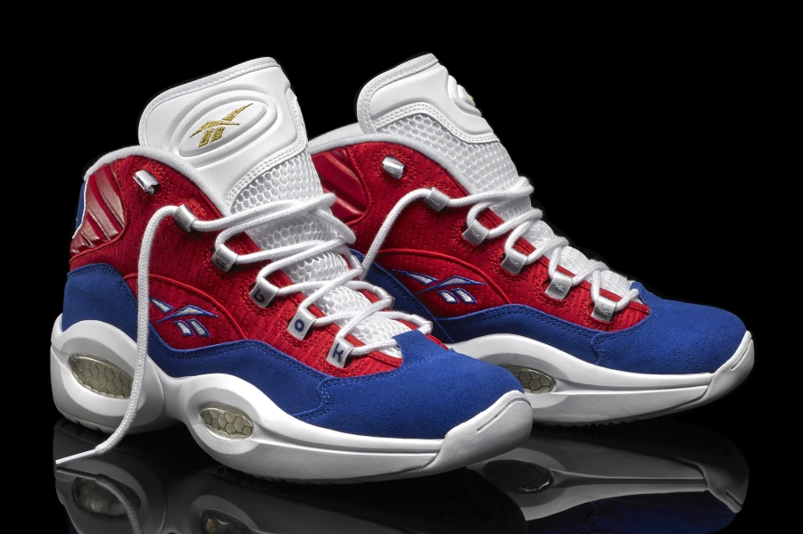 Reebok Question Banner 08