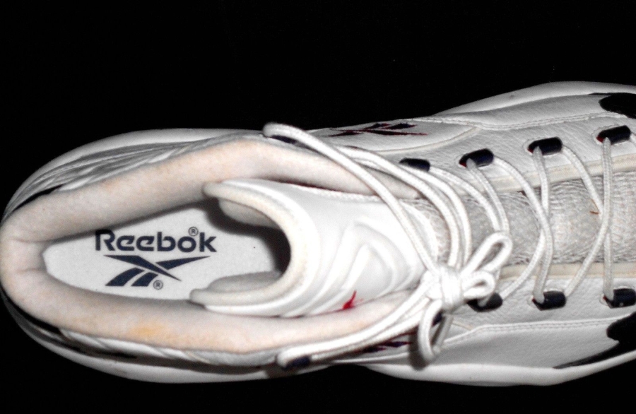 Reebok Question Yao Ming 02