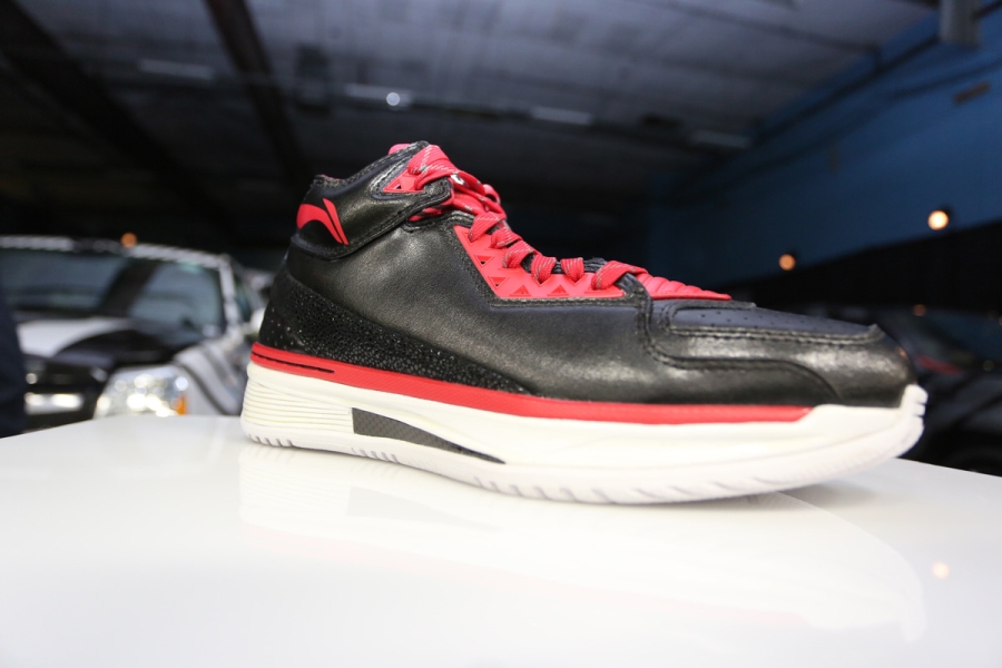 Sneaker Con New Orleans 2014 31