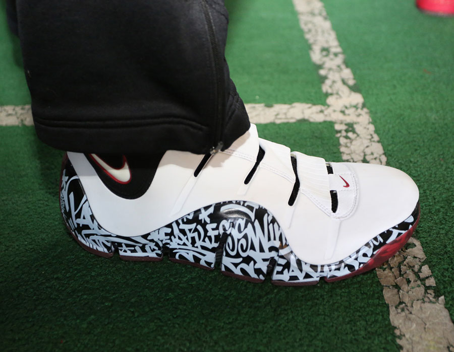 Sneaker Con New Orleans February 2014 Recap Part 2 003