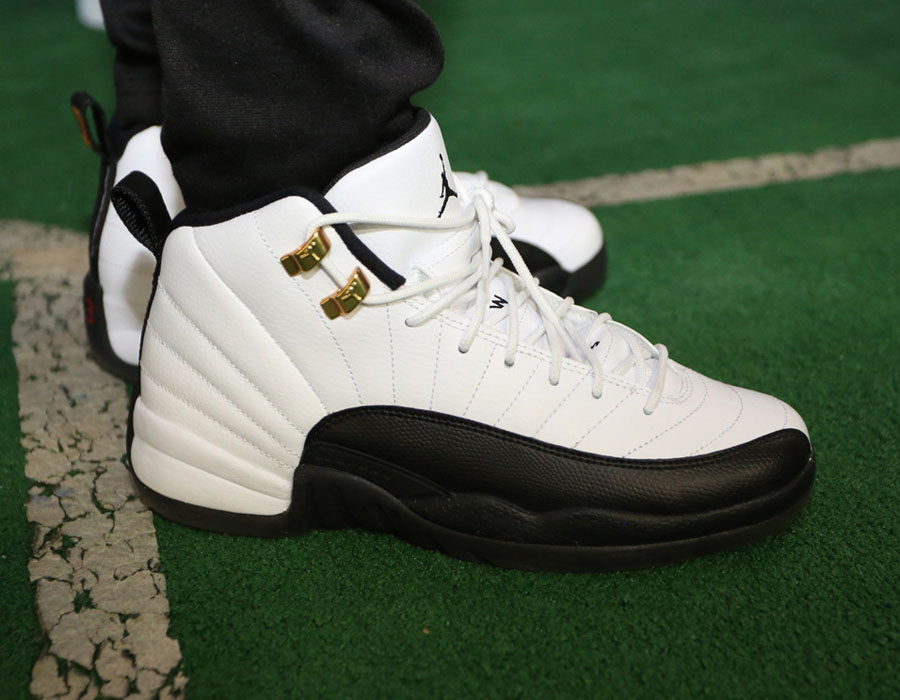 Sneaker Con New Orleans February 2014 Recap Part 2 006