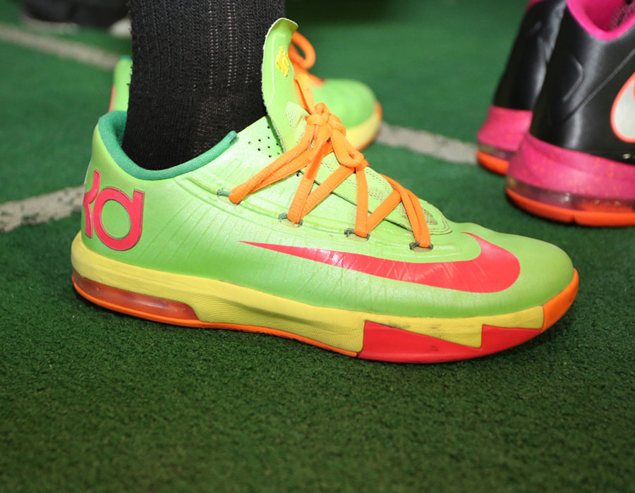 Sneaker Con New Orleans February 2014 Recap Part 2 008