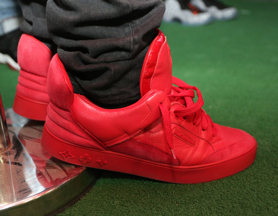 Sneaker Con New Orleans February 2014 Recap Part 2 009