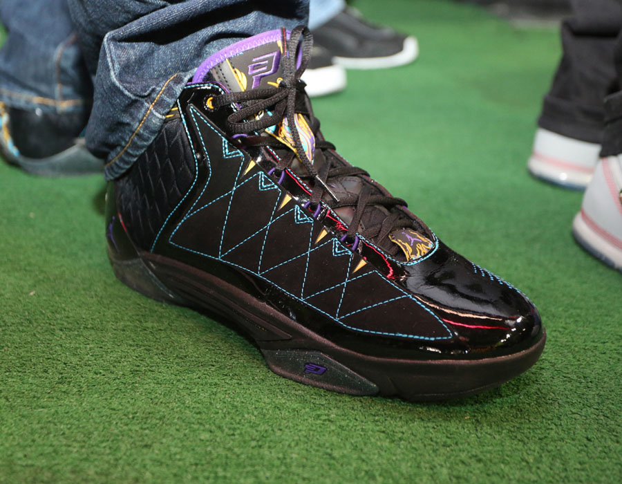 Sneaker Con New Orleans February 2014 Recap Part 2 010