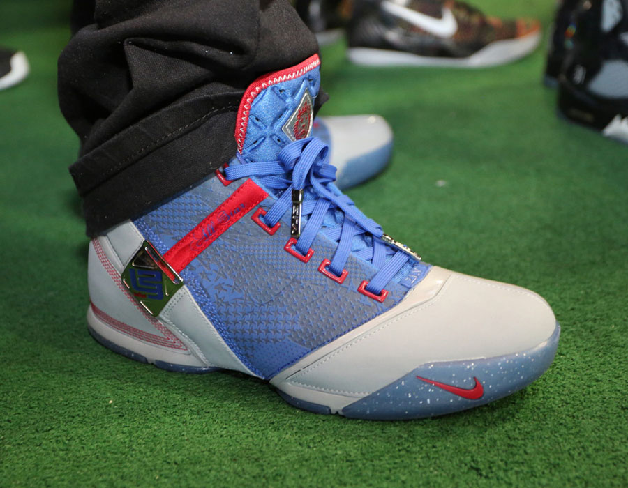 Sneaker Con New Orleans February 2014 Recap Part 2 011