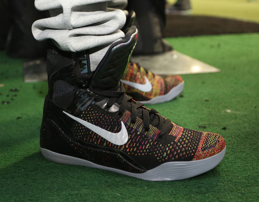 Sneaker Con New Orleans February 2014 Recap Part 2 012