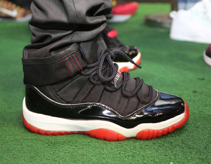 Sneaker Con New Orleans February 2014 Recap Part 2 013