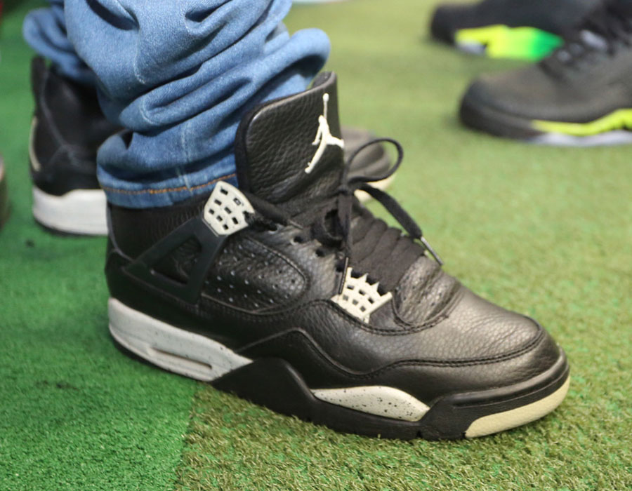 Sneaker Con New Orleans February 2014 Recap Part 2 014