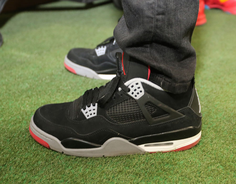 Sneaker Con New Orleans February 2014 Recap Part 2 019