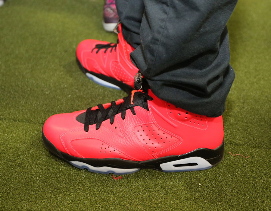 Sneaker Con New Orleans February 2014 Recap Part 2 021