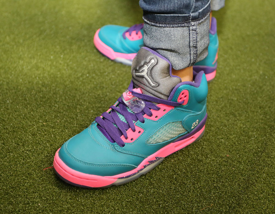 Sneaker Con New Orleans February 2014 Recap Part 2 024