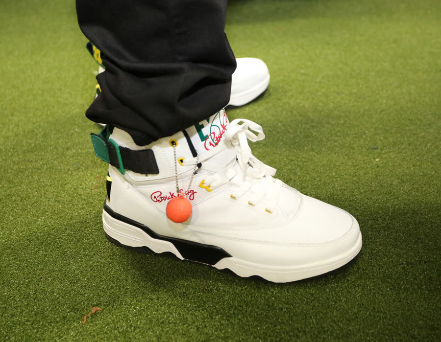 Sneaker Con New Orleans February 2014 Recap Part 2 025